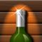 Cellar is a great way to manage your wine collection