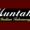 Order food online in Muntaha