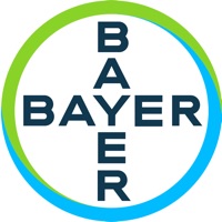 LEAD MyBayer