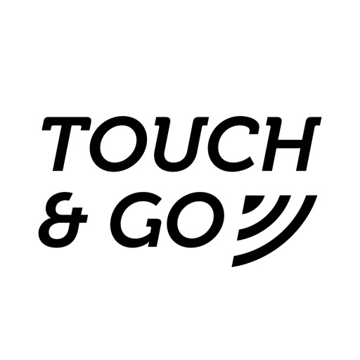 Touch&Go Download