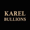 Karel Bullions