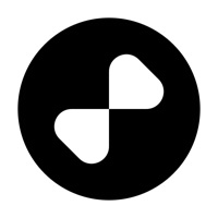 Tap - Tickets in your pocket pour PC