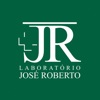 Laboratório José Roberto