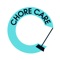 ChoreCare is the go-to service provider for your chores ranging from mundane everyday tasks to duties that you'd rather avoid, and they keep piling up in your closet, quite literally