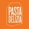 With PASTA DELIZIA app you can: