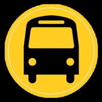 Total Transit For Yangon pour PC