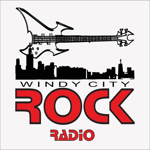WindyCityRockRadio