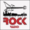 Windy city rock radio playing all your favorite classic rock and pop music music from the 1950s to 2000