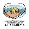 IPI Guararema