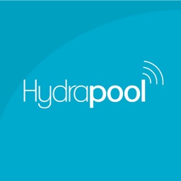 Hydrapool