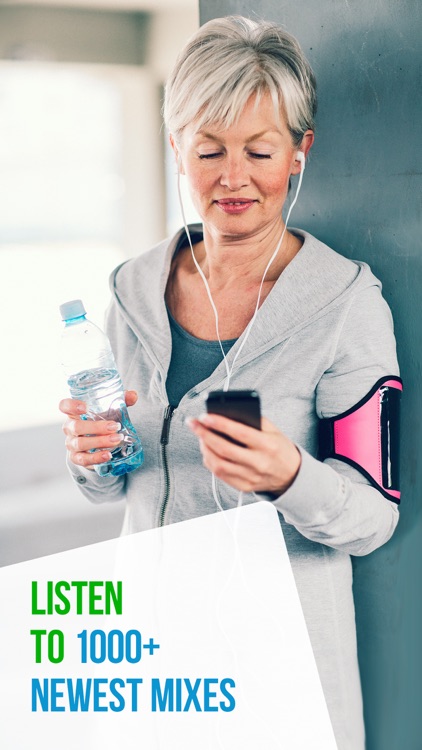 Weight Loss Walking PRO screenshot-4