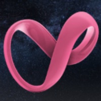 CPX Canada pour PC