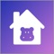 The Flippopotomus iOS app makes it easy to create expenses and upload documents to your houses in Flippopotomus