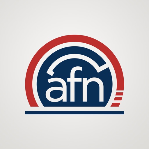 American Family News Download
