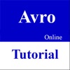 Avro Tutorial