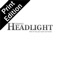 Deming Headlight for eEdition subscribers
