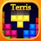 The greatest blocks puzzle game - Brick game