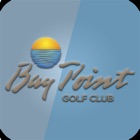Top 29 Sports Apps Like Bay Point Golf - Best Alternatives