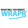 WRAPR