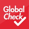Global Check