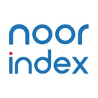 Top 10 Finance Apps Like NoorTrader - Best Alternatives