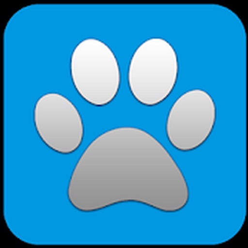 AppPet-App Pet Social