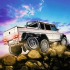 Xtreme Truck: Mud Runner