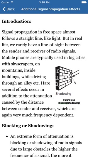 Wireless Communication(圖4)-速報App