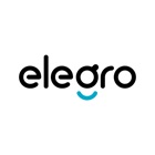 elegro Exchange