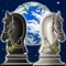 Play Live Chess for free in your iPhone/iPad against other users and computer opponents