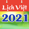 Lịch Vạn Niên 2023 - Lịch Việt - Phan Hanh