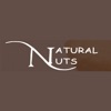 Natural Nuts