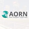 AORN-Houston