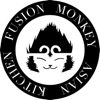 Fusion Monkey