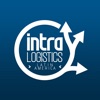 Intra Logistics LATAM 2018