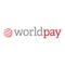 Worldpay Total Mobile enables you to take payments any time anywhere, making it ideal for businesses on the move