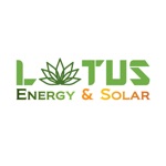 Lotus Energy  Solar