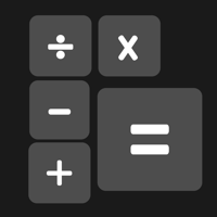 NoAd Calculator