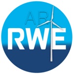 Experiencing Renewables