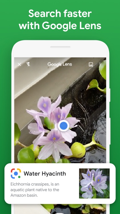Google screenshot-6