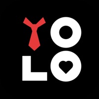 YOLO: Random chat, Meet locals Reviews