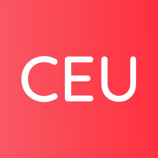 CEU Events