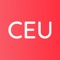 CEU Events mobile app is an extension of the CEU Events online platform, which transforms the way teams manage their Continuing Education programs