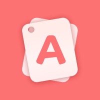 Vocabulary Builder by Atlas на пк