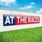 The ultimate app for horse racing fans from the market-leading website for UK & Irish racing