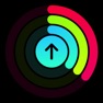 Get Activity Rings+ for iOS, iPhone, iPad Aso Report