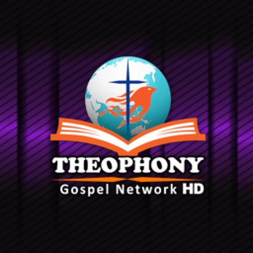 Theophony Radio & Tv