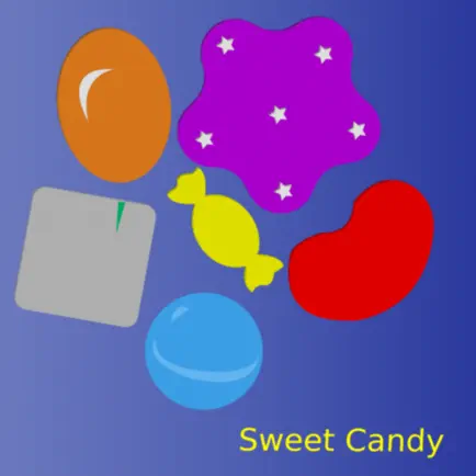 Sweet Candy 2021 Cheats