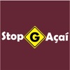 Stop G Açaí