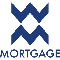 WMCB Mortgage